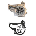 GMB 170-1770 Engine Water Pump