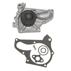 GMB 170-1770 Engine Water Pump