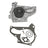 GMB 170-1770 Engine Water Pump
