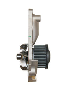GMB 170-1770 Engine Water Pump