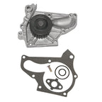 GMB 170-1770 Engine Water Pump