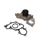 GMB 170-1800 Engine Water Pump