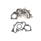 GMB 170-1800 Engine Water Pump