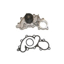 GMB 170-1800 Engine Water Pump