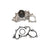GMB 170-1800 Engine Water Pump
