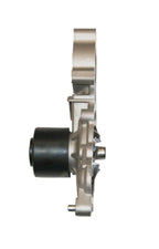 GMB 170-1800 Engine Water Pump