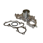 GMB 170-1810 Engine Water Pump