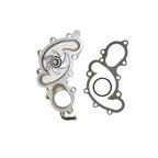 GMB 170-1810 Engine Water Pump