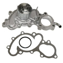 GMB 170-1810 Engine Water Pump