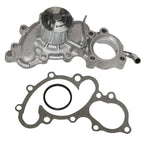 GMB 170-1810 Engine Water Pump