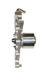 GMB 170-1810 Engine Water Pump