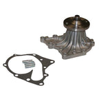 GMB 170-1820 Engine Water Pump
