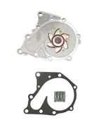 GMB 170-1820 Engine Water Pump