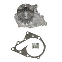 GMB 170-1820 Engine Water Pump