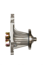 GMB 170-1820 Engine Water Pump