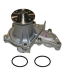 GMB 170-1830AH Engine Water Pump