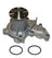 GMB 170-1830AH Engine Water Pump