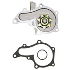 GMB 170-1830 Engine Water Pump