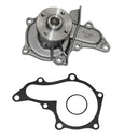 GMB 170-1830 Engine Water Pump