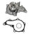 GMB 170-1830 Engine Water Pump