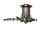 GMB 170-1830 Engine Water Pump