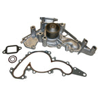 GMB 170-1840M Engine Water Pump