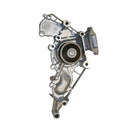 GMB 170-1840M Engine Water Pump