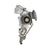 GMB 170-1840M Engine Water Pump