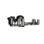 GMB 170-1840M Engine Water Pump
