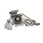 GMB 170-1840M Engine Water Pump
