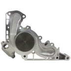 GMB 170-1840 Engine Water Pump