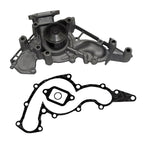 GMB 170-1840 Engine Water Pump