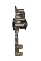 GMB 170-1840 Engine Water Pump