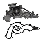 GMB 170-1840 Engine Water Pump