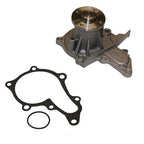 GMB 170-1860 Engine Water Pump