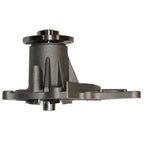 GMB 170-1860 Engine Water Pump