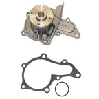 GMB 170-1860 Engine Water Pump