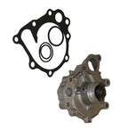 GMB 170-1870 Engine Water Pump