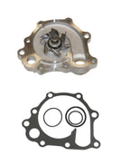 GMB 170-1870 Engine Water Pump