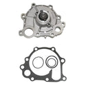 GMB 170-1870 Engine Water Pump