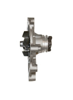 GMB 170-1870 Engine Water Pump