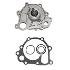 GMB 170-1870 Engine Water Pump