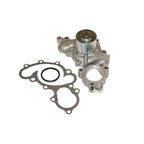 GMB 170-1900 Engine Water Pump