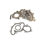 GMB 170-1900 Engine Water Pump