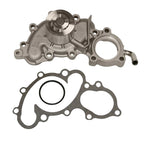 GMB 170-1900 Engine Water Pump