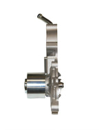 GMB 170-1900 Engine Water Pump