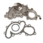 GMB 170-1900 Engine Water Pump