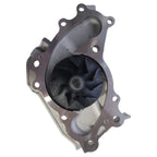 GMB 170-1920 Engine Water Pump