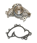 GMB 170-1920 Engine Water Pump