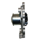 GMB 170-1920 Engine Water Pump